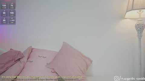   online show from November 2025 04:40:02 PM