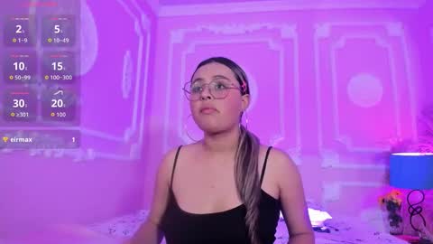 Snapshot of angellvisen chatting on February 2026 08:30:01 PM Angell visen online show from February 2026 08:30:01 PM