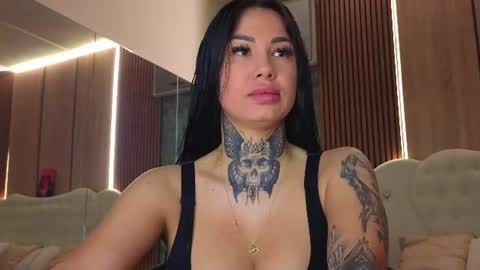 Snapshot of angellys chatting on July 2026 03:07:02 PM angellys online show from July 2026 03:07:02 PM