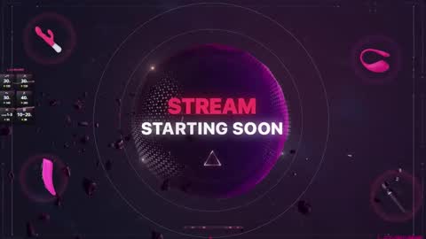 Angelm888-  online show from January 2025 07:15:01 AM