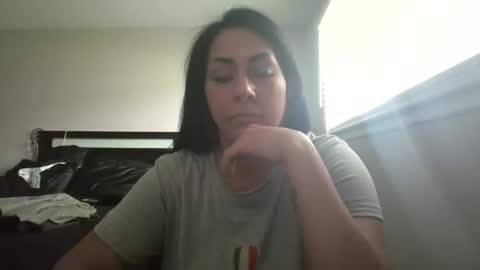 Snapshot of angelmarie7 chatting on April 2026 04:26:01 PM Angel Marie online show from April 2026 04:26:01 PM