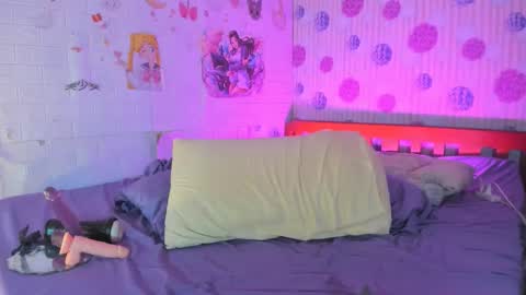 angel online show from November 2025 09:19:02 AM