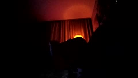 Your dreams best breasts online show from March 2026 02:13:02 AM