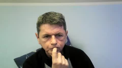 angelo888888 online show from December 2024 07:49:02 PM