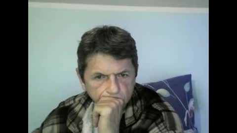 angelo888888 online show from October 2025 06:53:01 PM