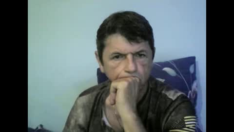 angelo888888 online show from October 2025 05:46:02 PM