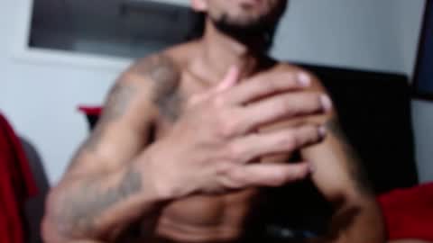 angelo online show from January 2025 11:43:02 AM