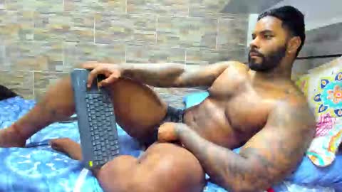 angelo_evans33 online show from March 2026 12:36:02 AM