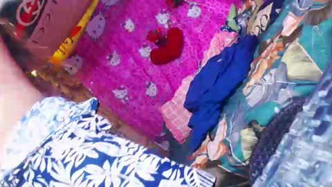 angelofcumts online show from February 2026 01:14:01 AM