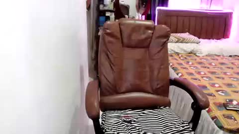 sabina online show from October 2025 02:31:01 AM