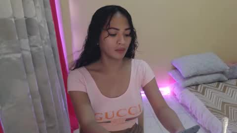 sabina online show from April 2026 09:22:02 AM