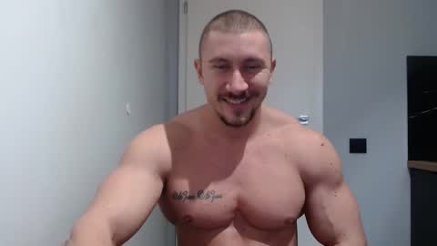  ------- SEX SHOW WITH GUYS AND GIRLS  MUSCLE SHOW online show from December 2024 11:56:02 AM