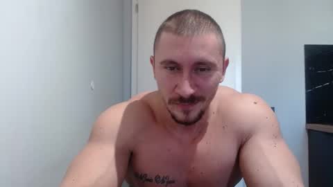  ------- SEX SHOW WITH GUYS AND GIRLS  MUSCLE SHOW online show from December 2024 12:44:01 PM