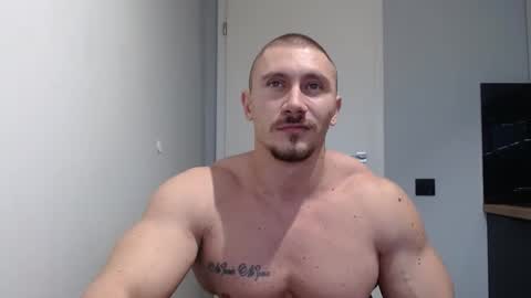  ------- SEX SHOW WITH GUYS AND GIRLS  MUSCLE SHOW online show from December 2024 11:33:01 AM