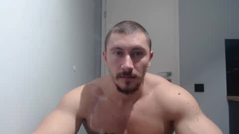  ------- SEX SHOW WITH GUYS AND GIRLS  MUSCLE SHOW online show from January 2025 07:03:01 PM