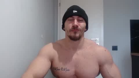  ------- SEX SHOW WITH GUYS AND GIRLS  MUSCLE SHOW online show from January 2025 10:29:02 AM