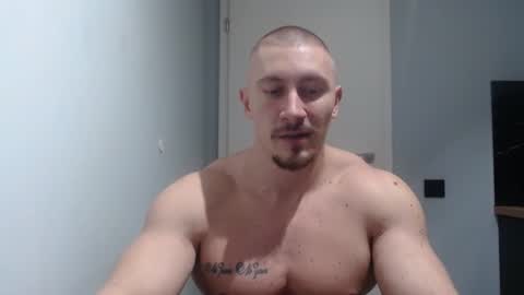  ------- SEX SHOW WITH GUYS AND GIRLS  MUSCLE SHOW online show from January 2025 06:20:02 PM