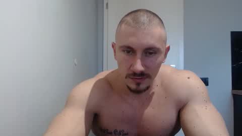  ------- SEX SHOW WITH GUYS AND GIRLS  MUSCLE SHOW online show from January 2025 08:36:01 AM