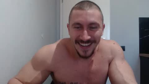  ------- SEX SHOW WITH GUYS AND GIRLS  MUSCLE SHOW online show from February 2025 12:27:01 PM