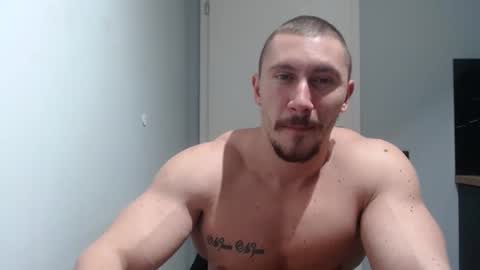  ------- SEX SHOW WITH GUYS AND GIRLS  MUSCLE SHOW online show from February 2025 09:17:01 PM