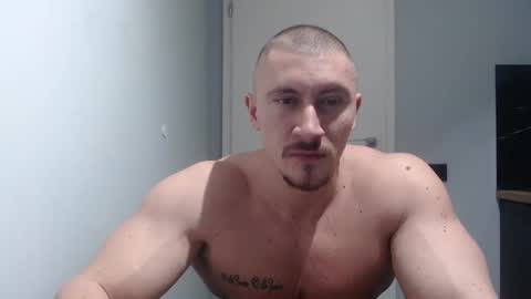  ------- SEX SHOW WITH GUYS AND GIRLS  MUSCLE SHOW online show from February 2025 03:59:01 PM