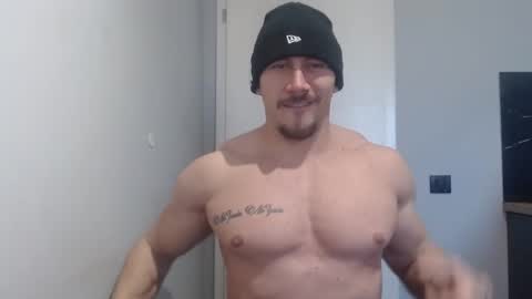  ------- SEX SHOW WITH GUYS AND GIRLS  MUSCLE SHOW online show from February 2025 09:22:02 AM