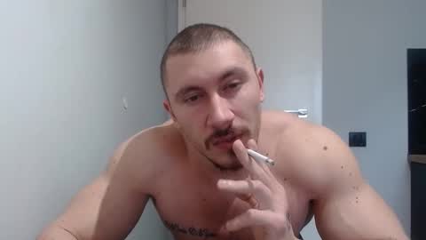 ------- SEX SHOW WITH GUYS AND GIRLS  MUSCLE SHOW online show from March 2025 09:10:02 AM