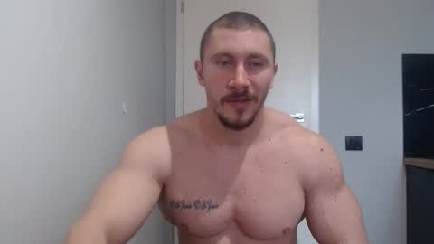  ------- SEX SHOW WITH GUYS AND GIRLS  MUSCLE SHOW online show from March 2025 08:52:01 AM