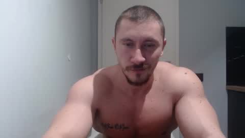  ------- SEX SHOW WITH GUYS AND GIRLS  MUSCLE SHOW online show from March 2025 07:47:02 PM