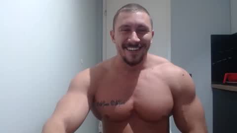  ------- SEX SHOW WITH GUYS AND GIRLS  MUSCLE SHOW online show from October 2025 01:08:02 PM