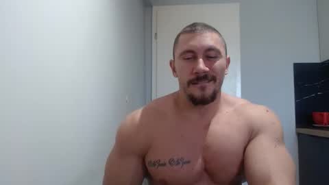  ------- SEX SHOW WITH GUYS AND GIRLS  MUSCLE SHOW online show from October 2025 12:06:01 PM