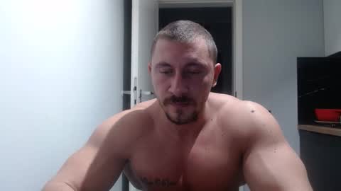  ------- SEX SHOW WITH GUYS AND GIRLS  MUSCLE SHOW online show from November 2025 05:12:02 PM