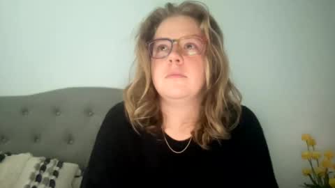 Snapshot of angeloflight273360 chatting on December 2024 02:47:02 PM Angel of Light online show from December 2024 02:47:02 PM