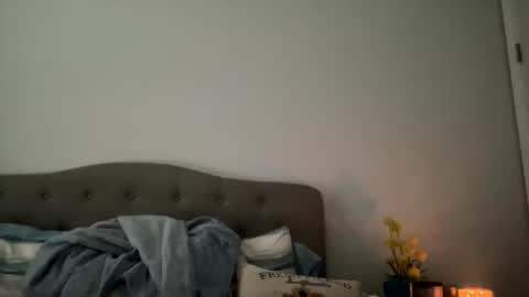 Snapshot of angeloflight273360 chatting on December 2024 06:33:01 PM Angel of Light online show from December 2024 06:33:01 PM