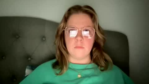 Snapshot of angeloflight273360 chatting on January 2025 05:33:02 PM Angel of Light online show from January 2025 05:33:02 PM