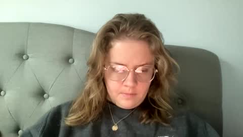 Snapshot of angeloflight273360 chatting on January 2025 06:24:01 PM Angel of Light online show from January 2025 06:24:01 PM