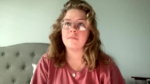 Snapshot of angeloflight273360 chatting on February 2025 02:15:01 PM Angel of Light online show from February 2025 02:15:01 PM