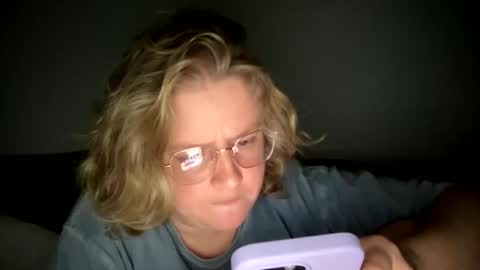 Snapshot of angeloflight273360 chatting on February 2025 11:34:02 PM Angel of Light online show from February 2025 11:34:02 PM