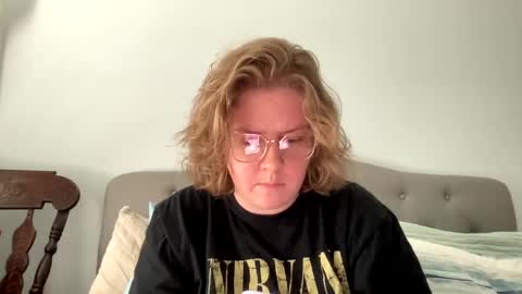 Snapshot of angeloflight273360 chatting on March 2025 09:37:01 PM Angel of Light online show from March 2025 09:37:01 PM