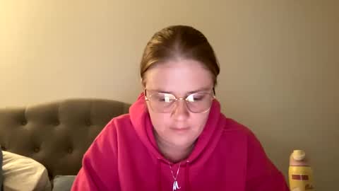 Snapshot of angeloflight273360 chatting on March 2025 12:11:01 AM Angel of Light online show from March 2025 12:11:01 AM