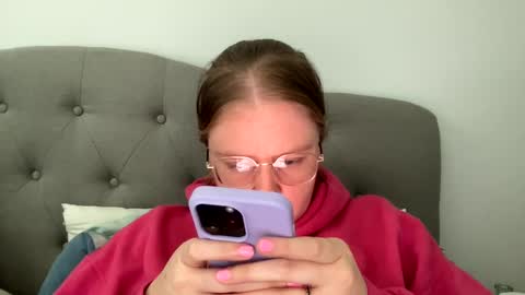 Snapshot of angeloflight273360 chatting on March 2025 06:41:02 PM Angel of Light online show from March 2025 06:41:02 PM