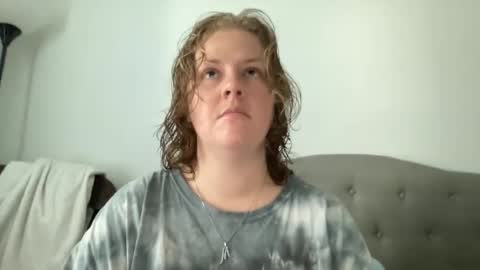 Snapshot of angeloflight273360 chatting on September 2025 01:22:01 PM Angel of Light online show from September 2025 01:22:01 PM