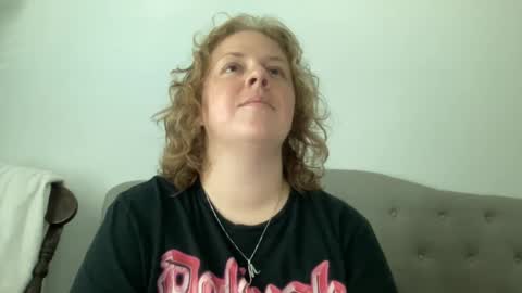 Snapshot of angeloflight273360 chatting on September 2025 03:14:01 PM Angel of Light online show from September 2025 03:14:01 PM