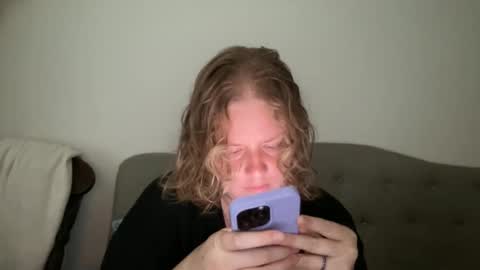 Angel of Light online show from September 2025 12:54:01 PM