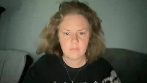 Angel of Light online show from October 2025 12:47:01 PM