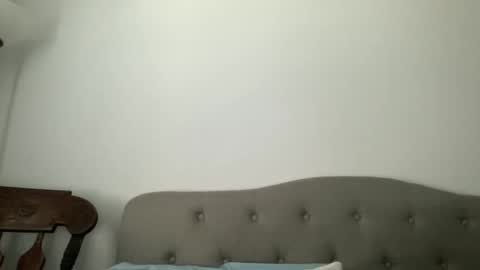 Angel of Light online show from November 2025 02:44:01 PM