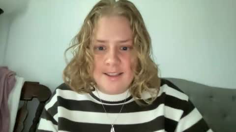 Angel of Light online show from November 2025 01:03:01 PM