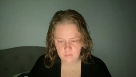 Angel of Light online show from January 2026 12:42:01 PM