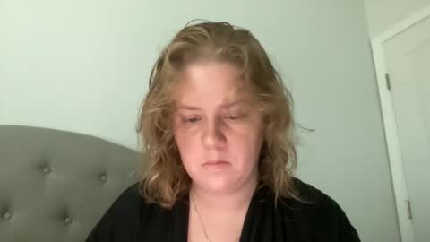 Angel of Light online show from January 2026 02:20:01 PM