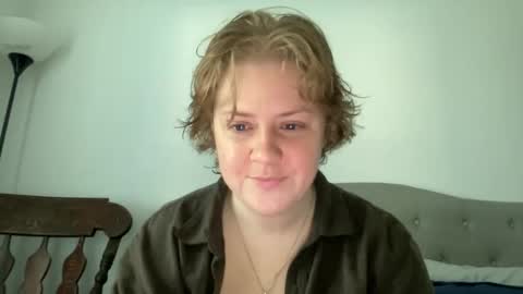 Angel of Light online show from March 2026 01:15:02 PM